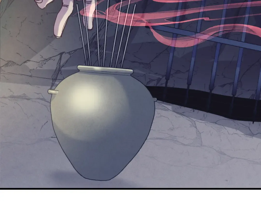 第161话 速降 第51页
