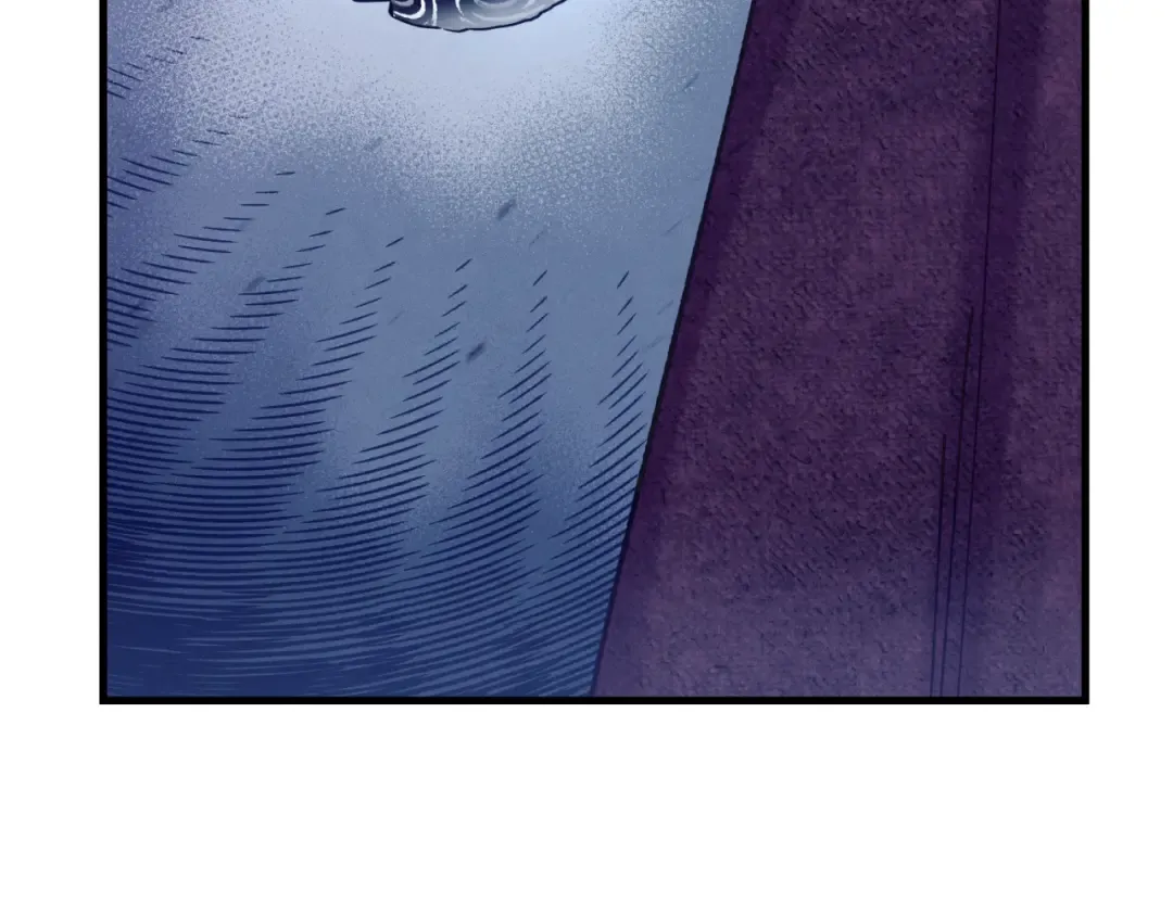 第161话 速降 第54页
