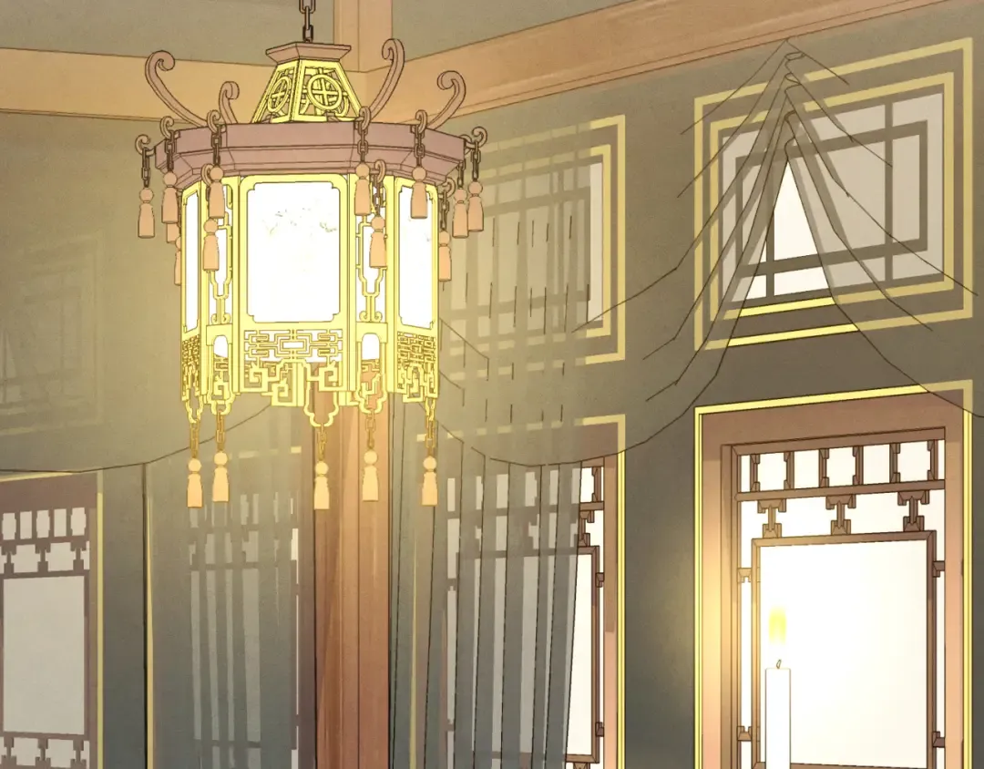 第161话 速降 第93页