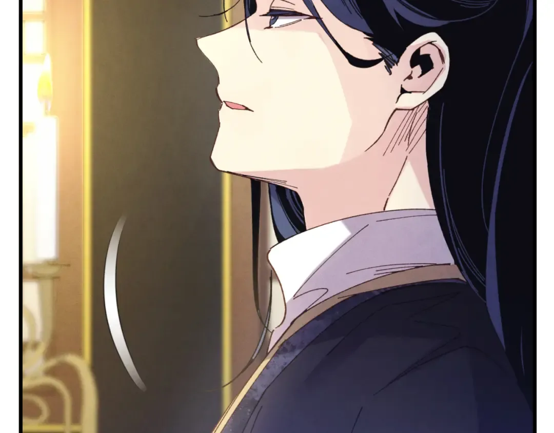 第161话 速降 第110页