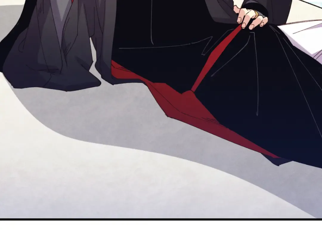 第161话 速降 第119页