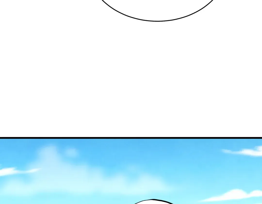 第161话 速降 第129页