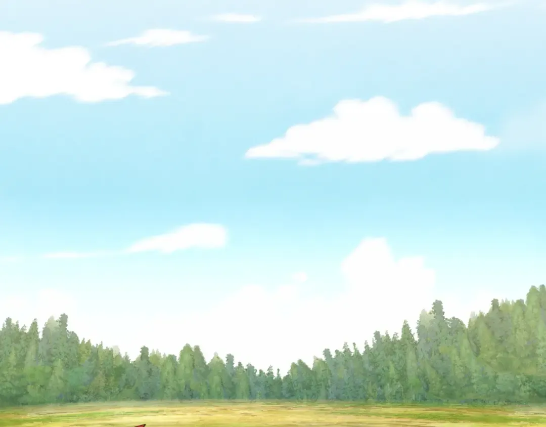 第161话 速降 第133页