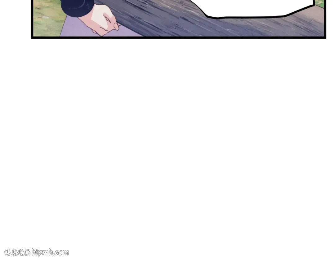 第161话 速降 第144页