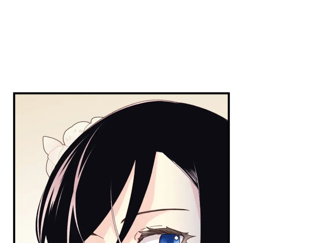 第161话 速降 第188页