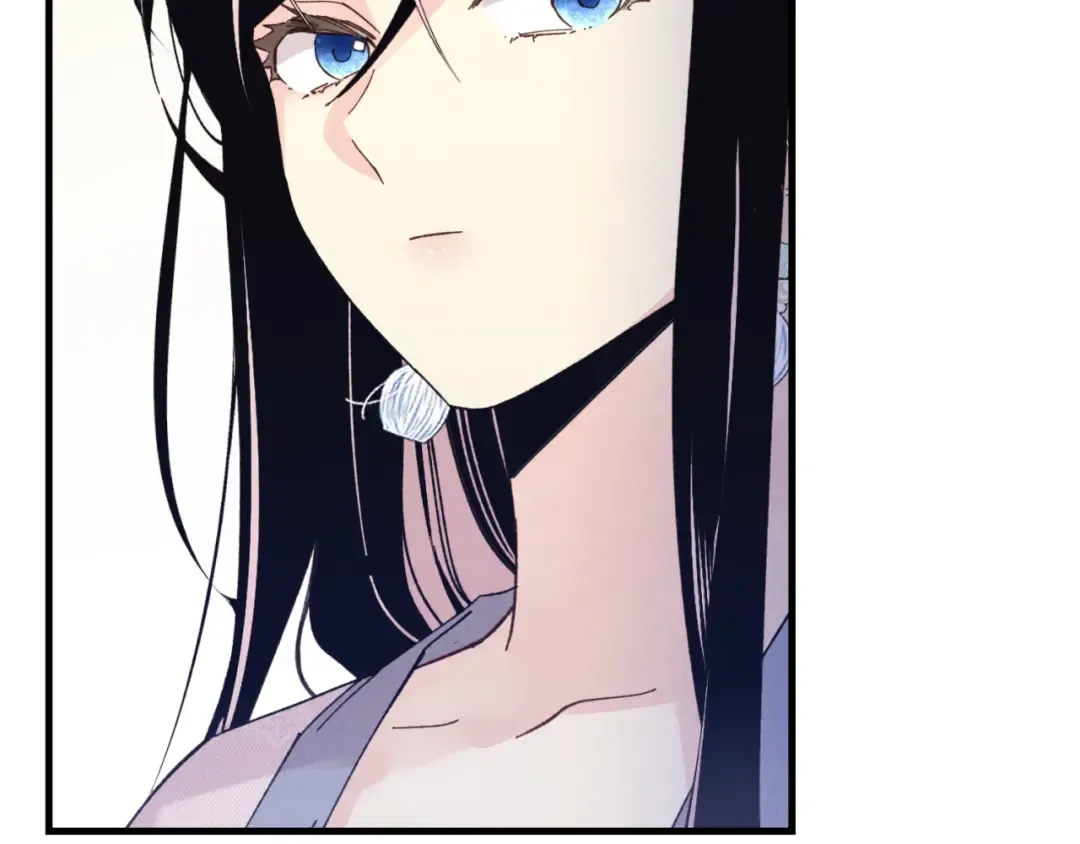第161话 速降 第189页
