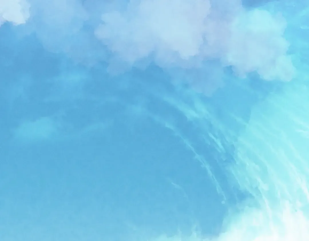第161话 速降 第210页