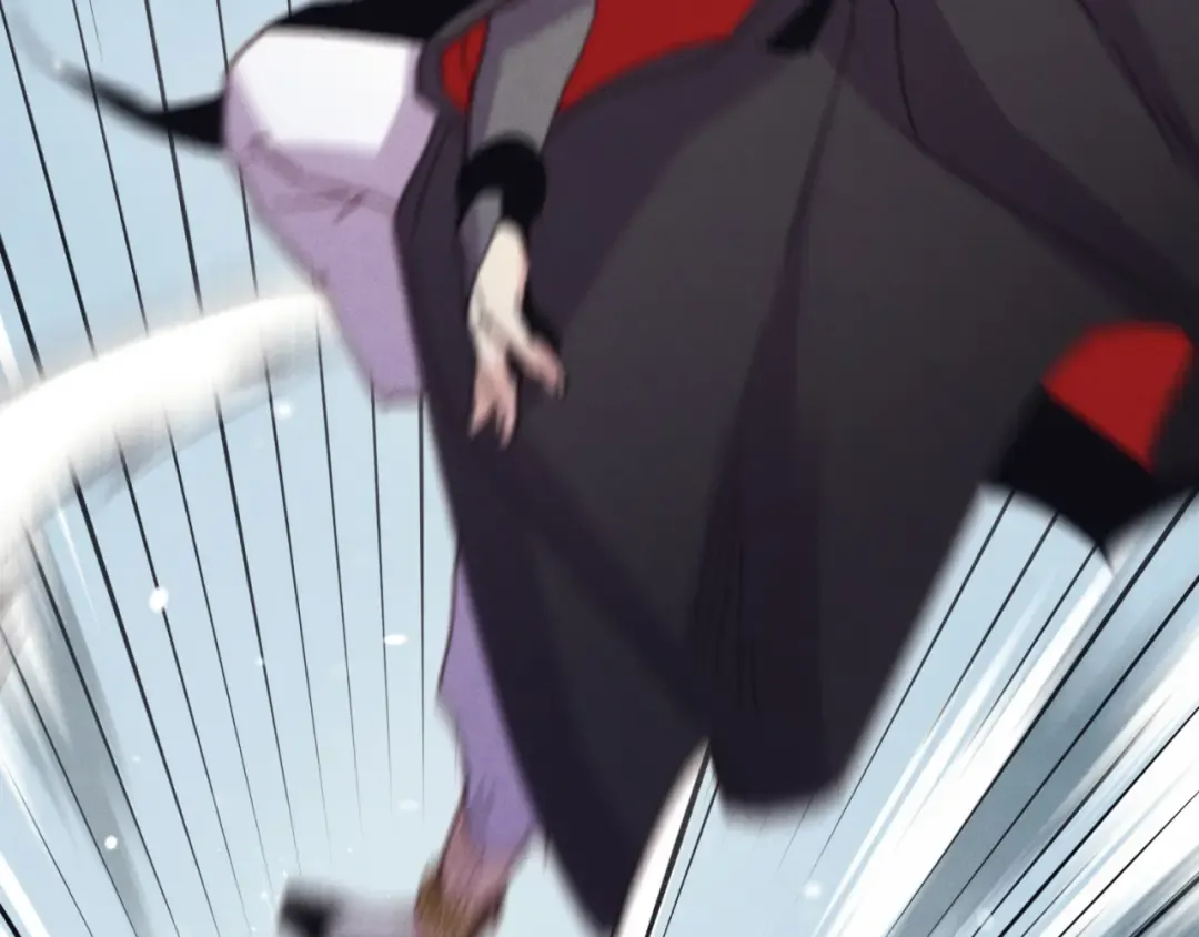 第161话 速降 第223页
