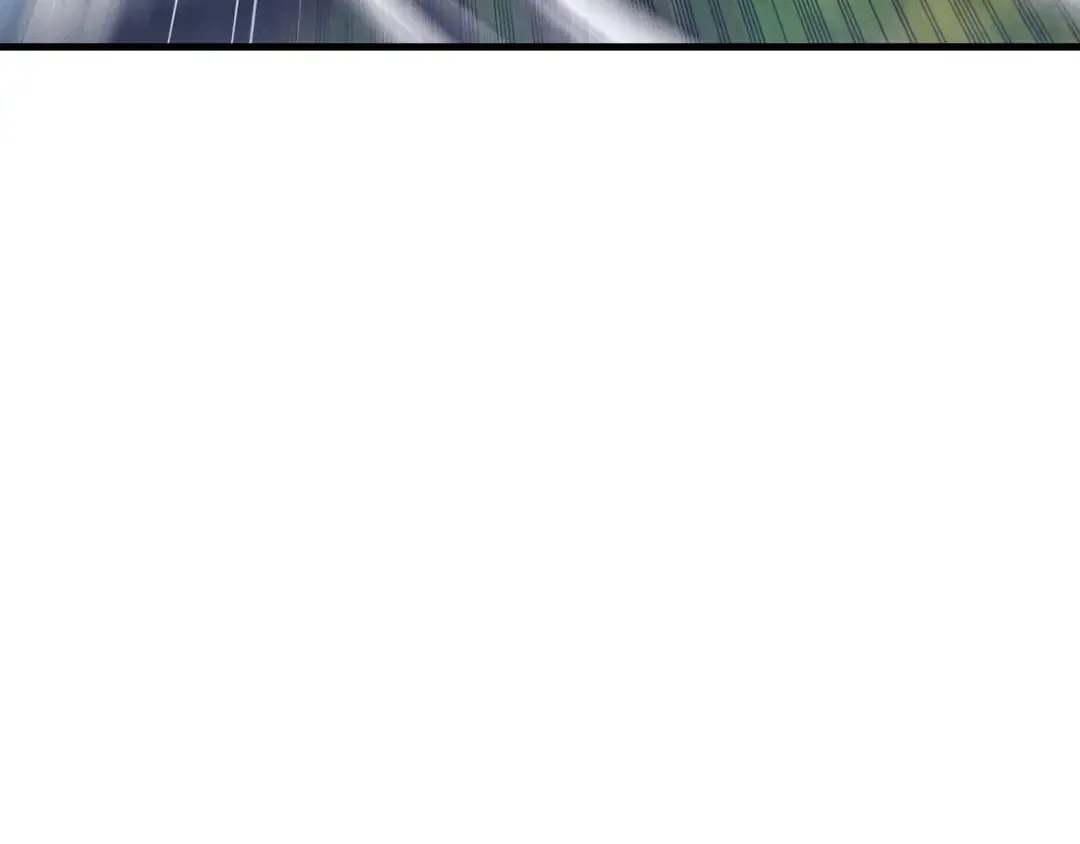 第162话 奇缘？ 第21页