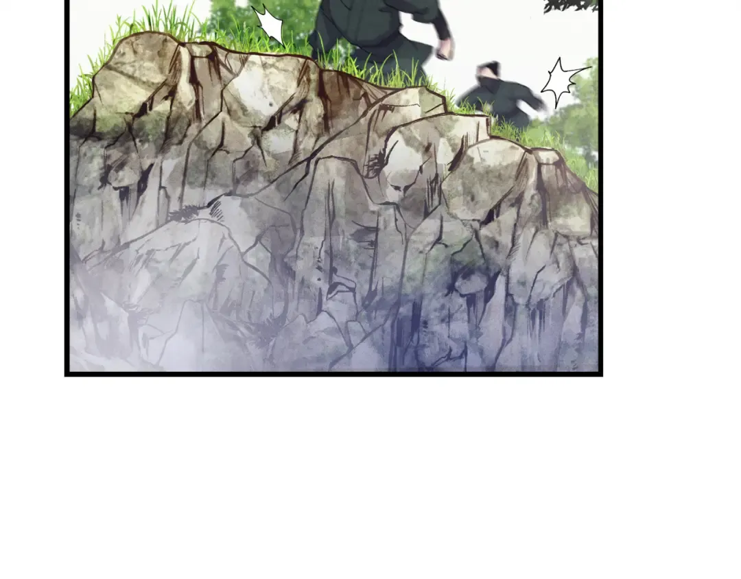 第162话 奇缘？ 第31页