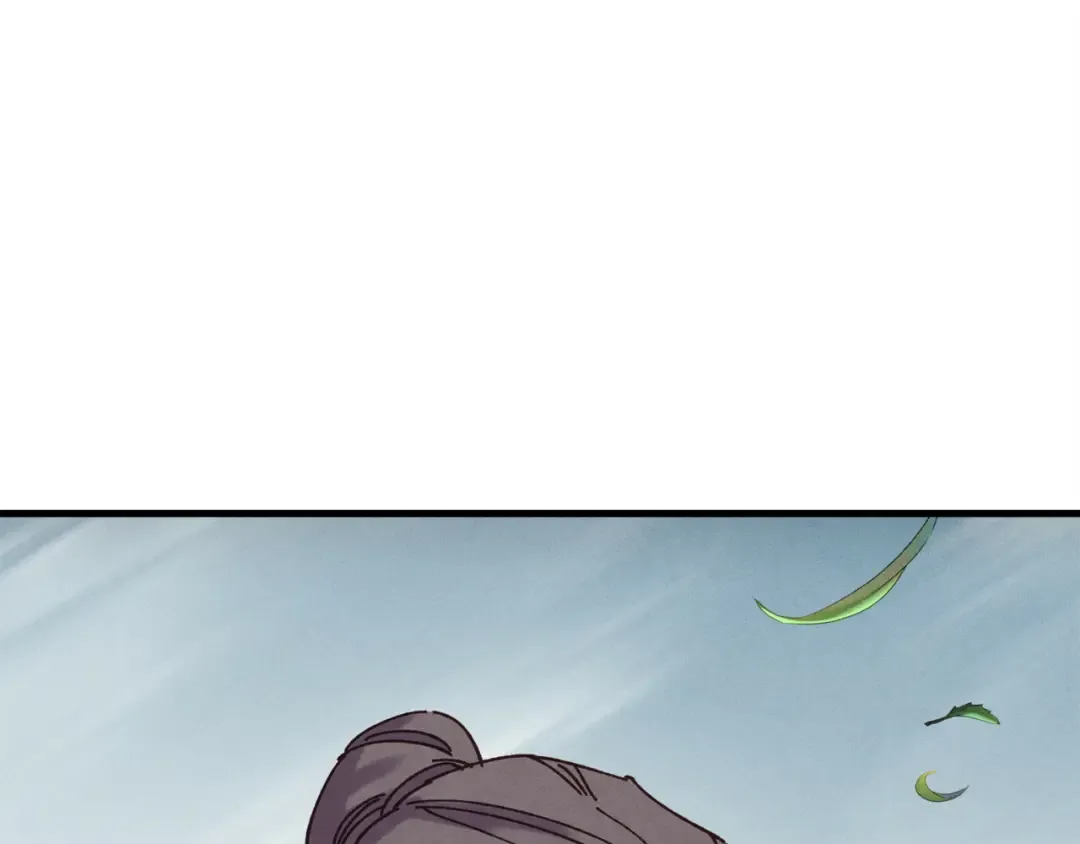 第162话 奇缘？ 第41页