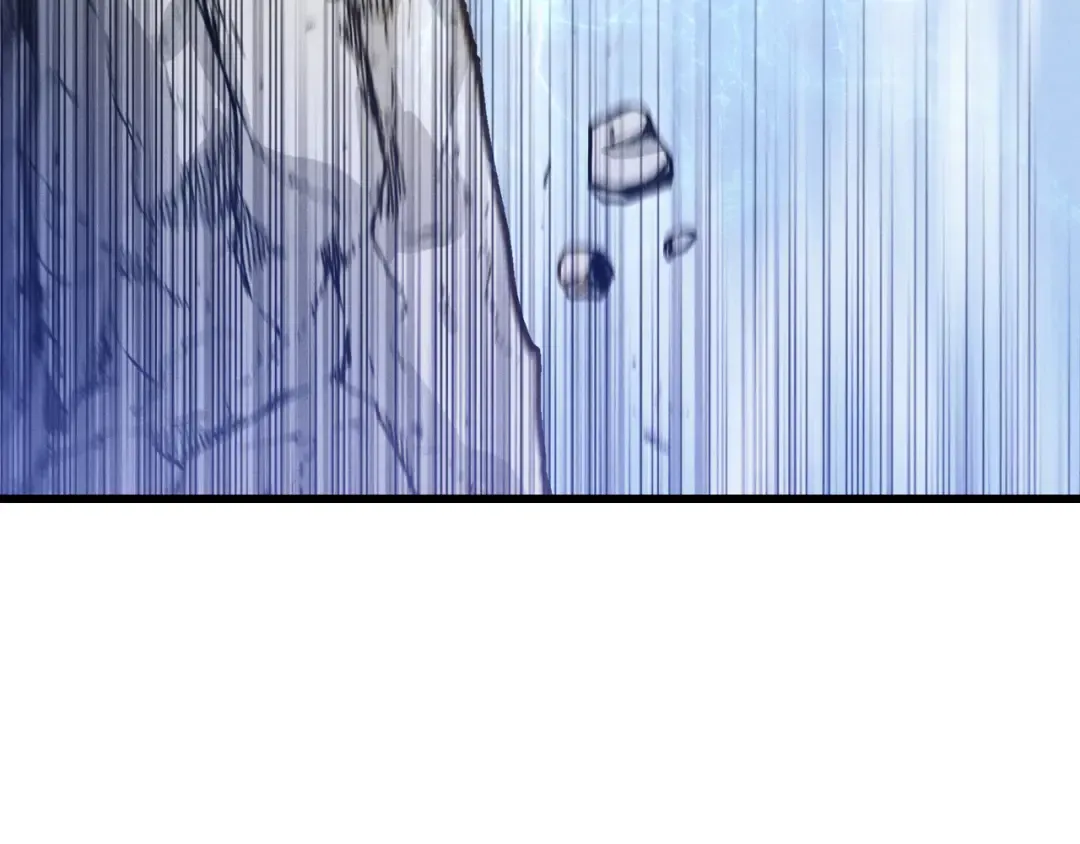 第162话 奇缘？ 第78页