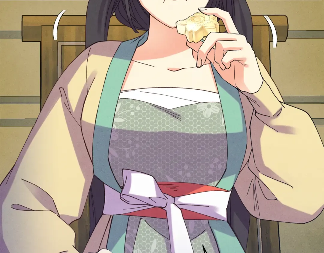 第162话 奇缘？ 第97页