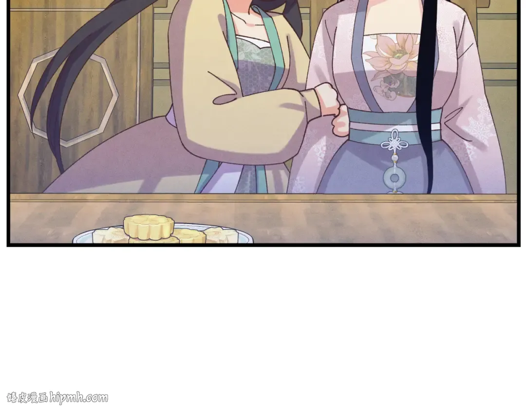 第162话 奇缘？ 第104页