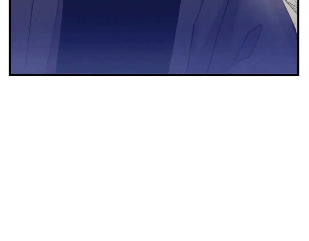 第162话 奇缘？ 第150页