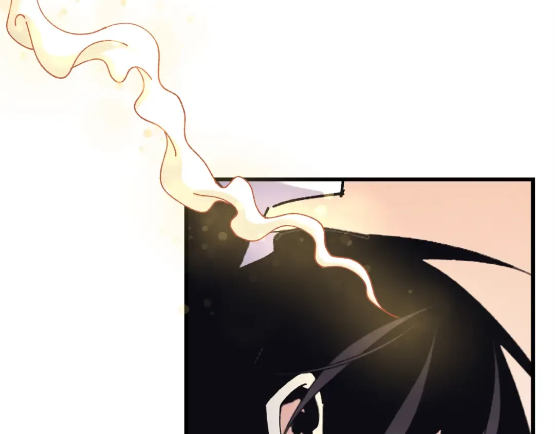 第162话 奇缘？ 第161页