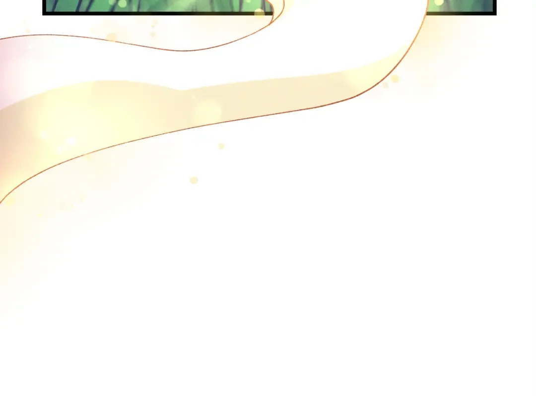 第162话 奇缘？ 第169页