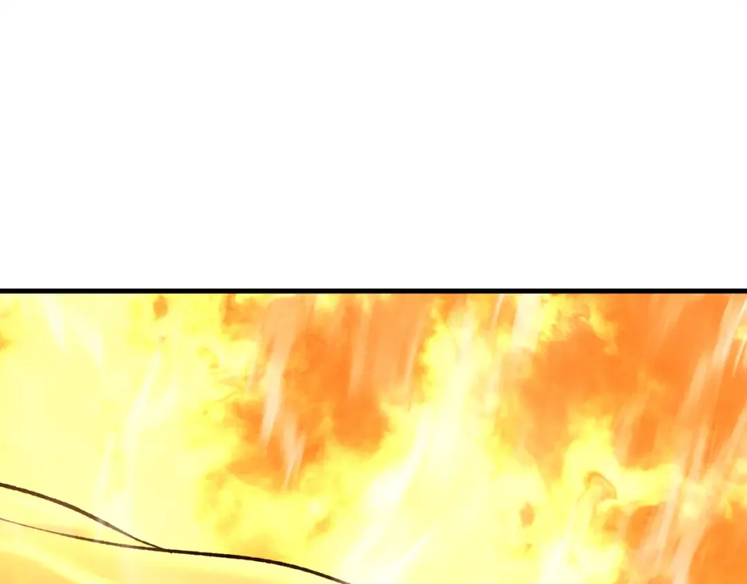 第162话 奇缘？ 第170页