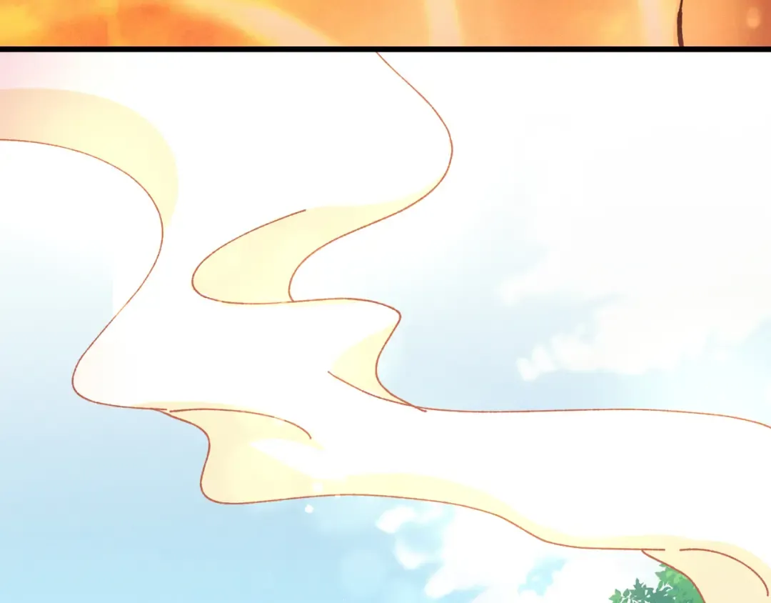 第162话 奇缘？ 第172页