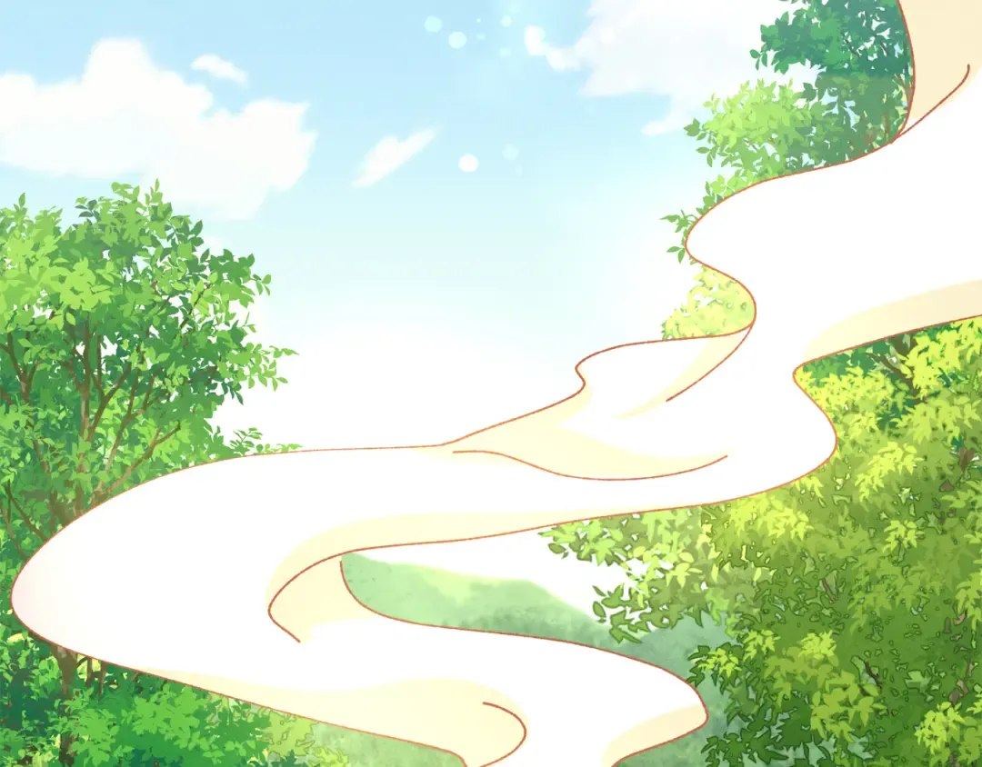 第162话 奇缘？ 第173页