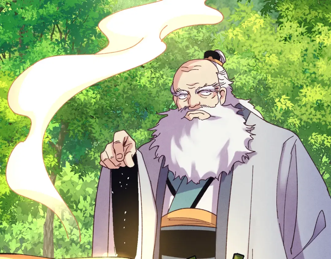 第162话 奇缘？ 第174页