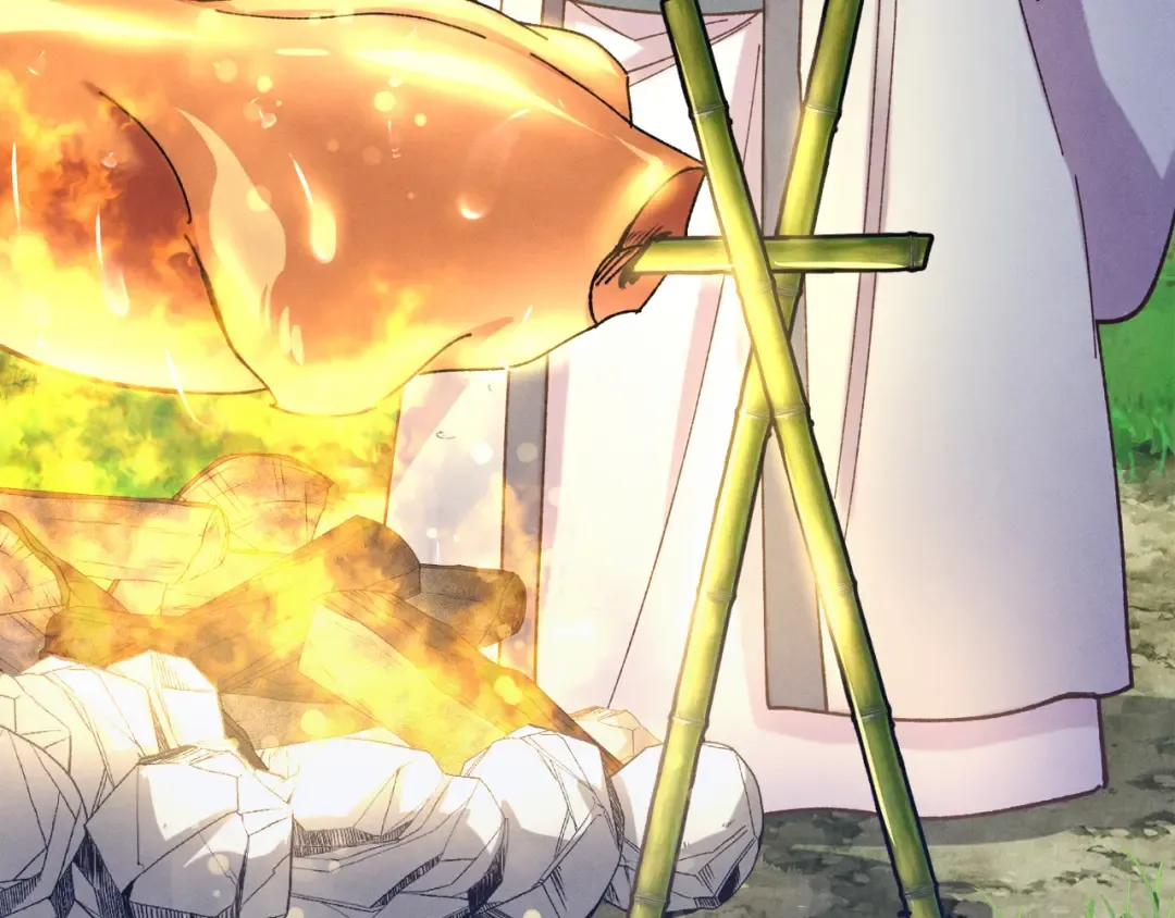 第162话 奇缘？ 第175页
