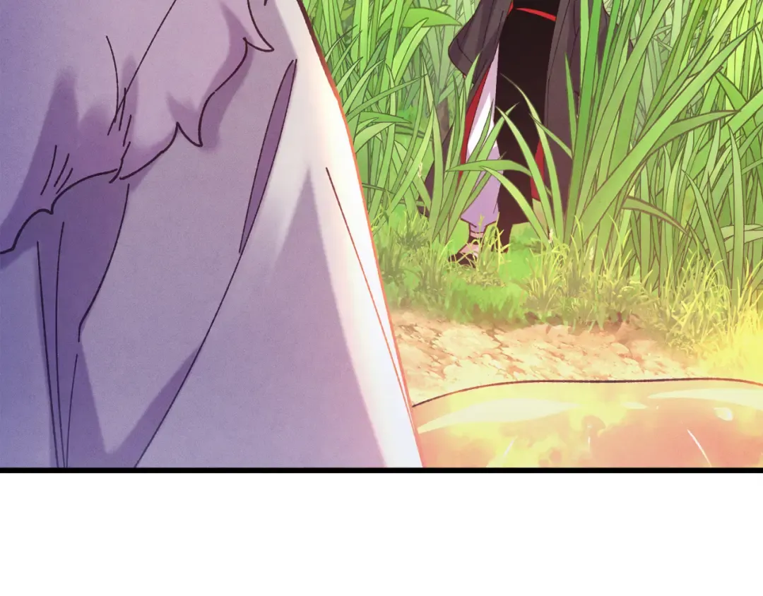第162话 奇缘？ 第185页