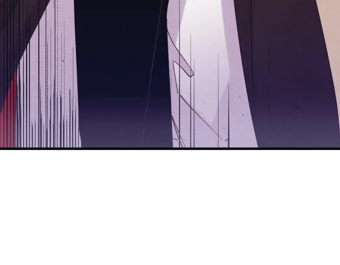 第163话 行走的闹钟 第13页