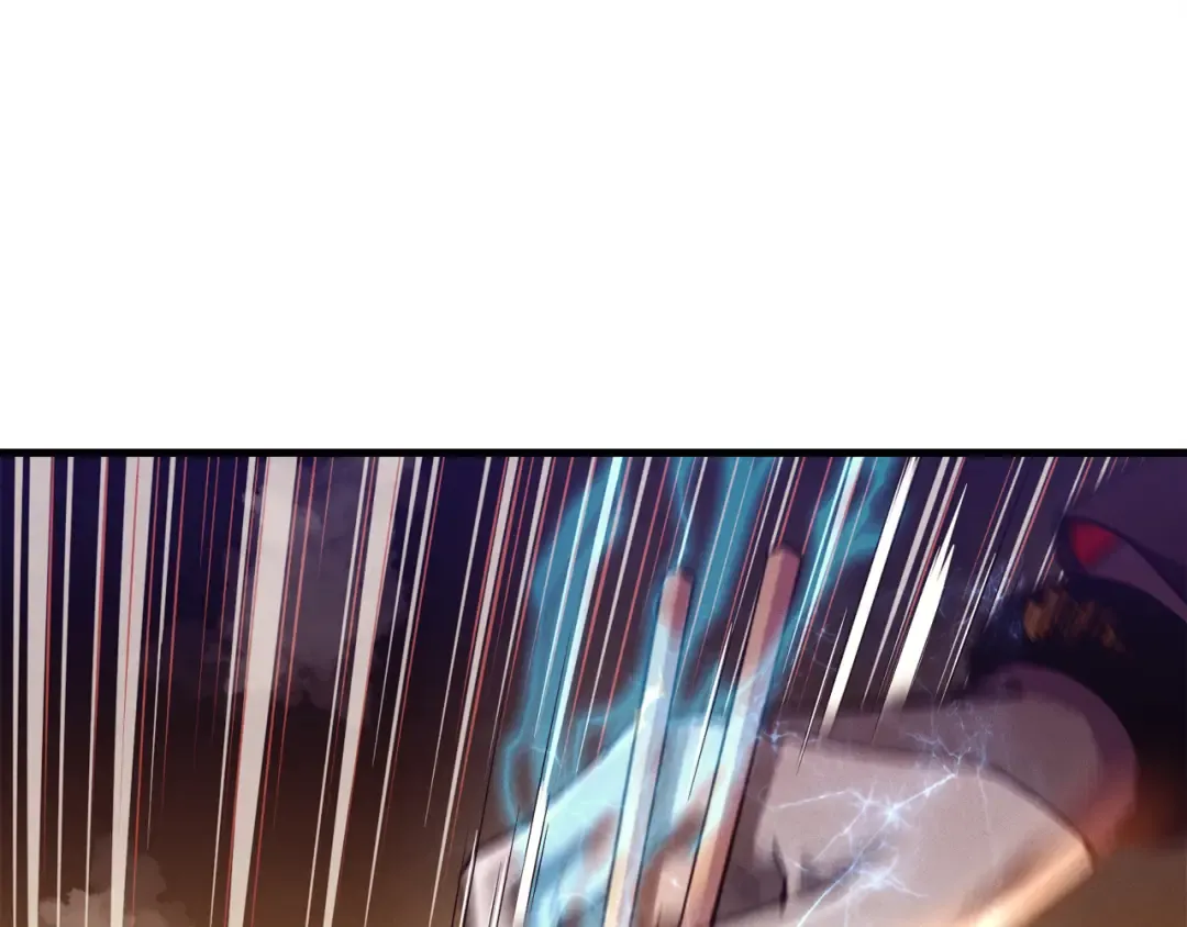 第163话 行走的闹钟 第55页