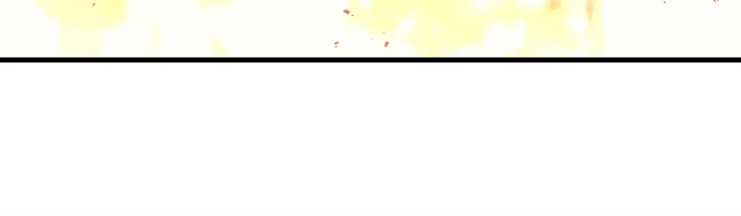 第163话 行走的闹钟 第62页