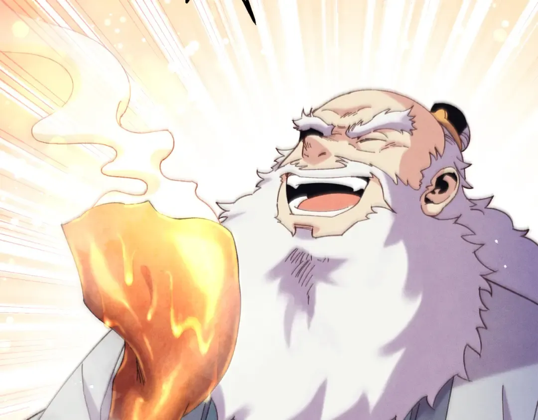 第163话 行走的闹钟 第69页
