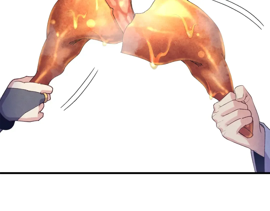 第163话 行走的闹钟 第73页