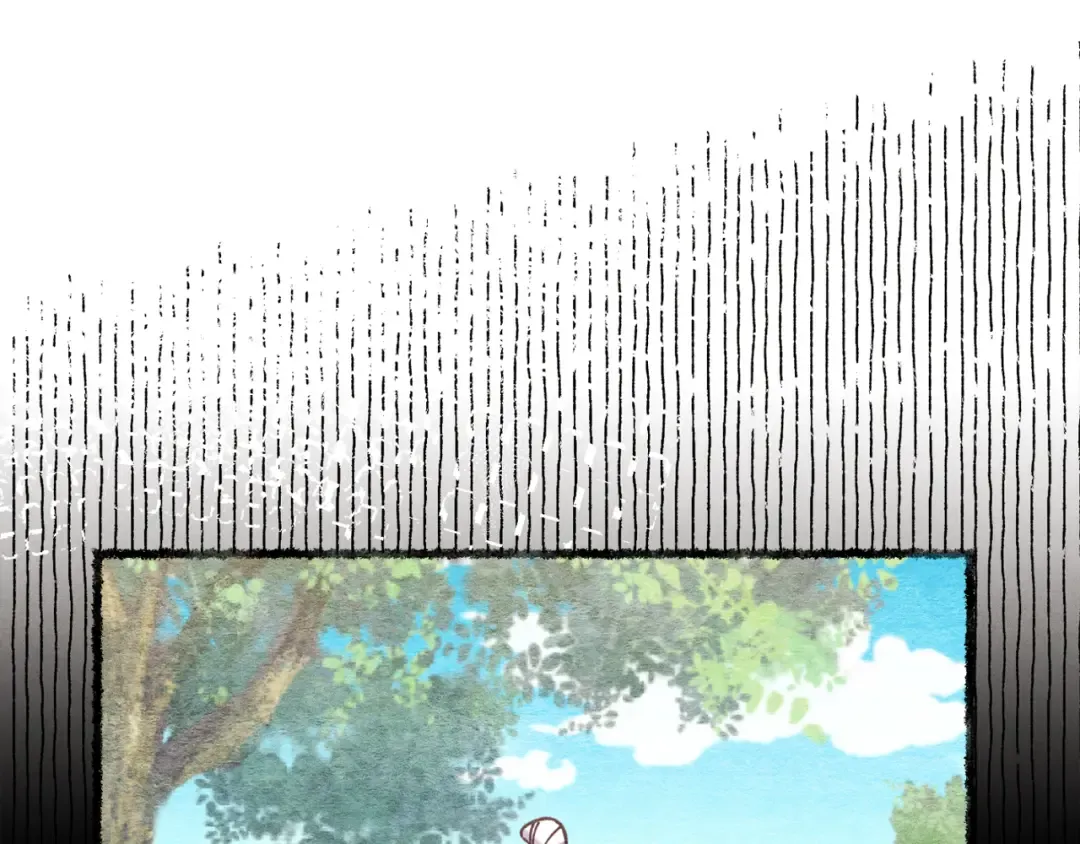 第163话 行走的闹钟 第127页