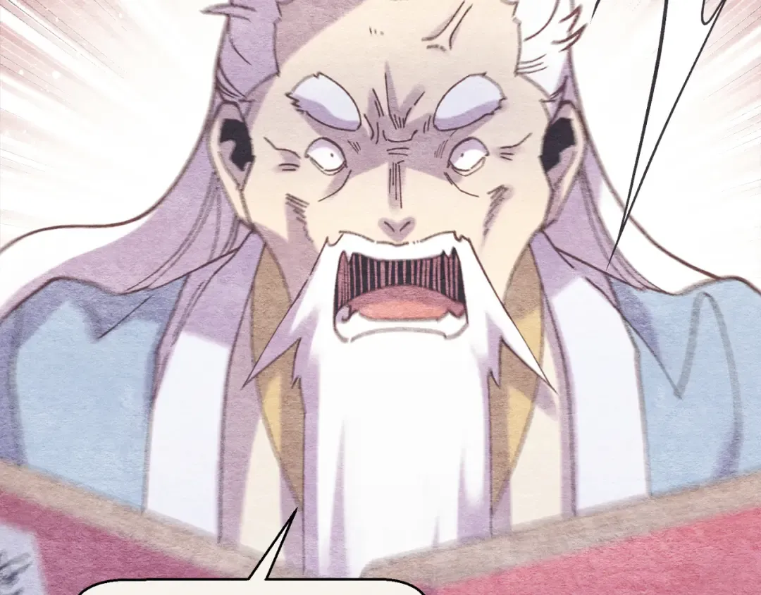 第163话 行走的闹钟 第135页