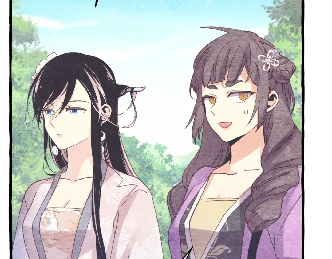 第163话 行走的闹钟 第142页