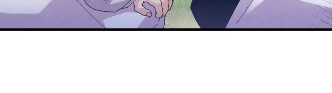 第163话 行走的闹钟 第153页