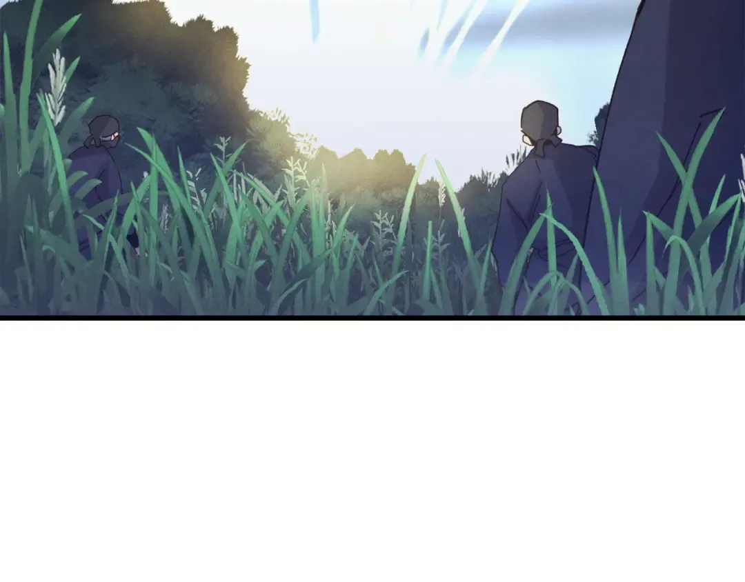 第163话 行走的闹钟 第182页