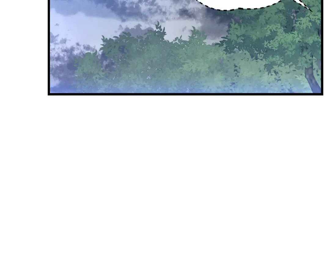 第163话 行走的闹钟 第186页