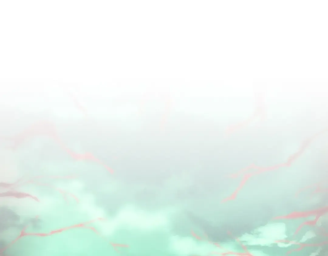 第163话 行走的闹钟 第188页