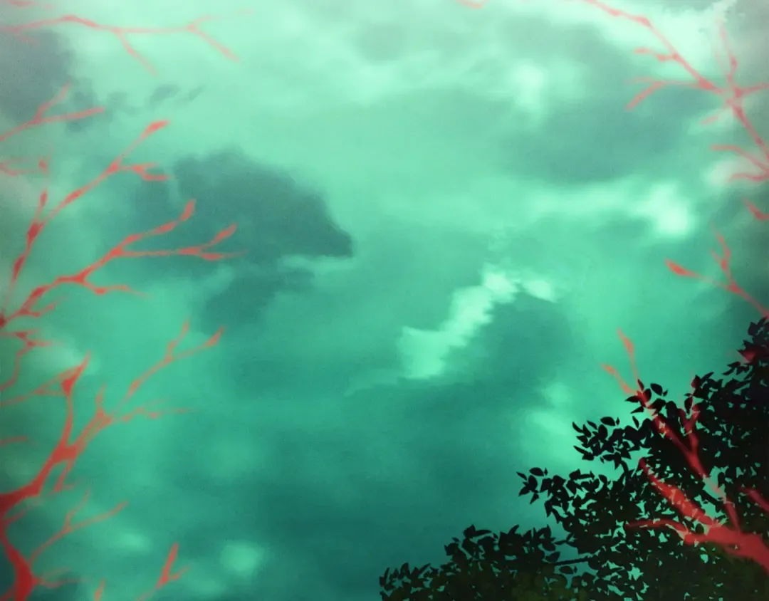 第163话 行走的闹钟 第189页