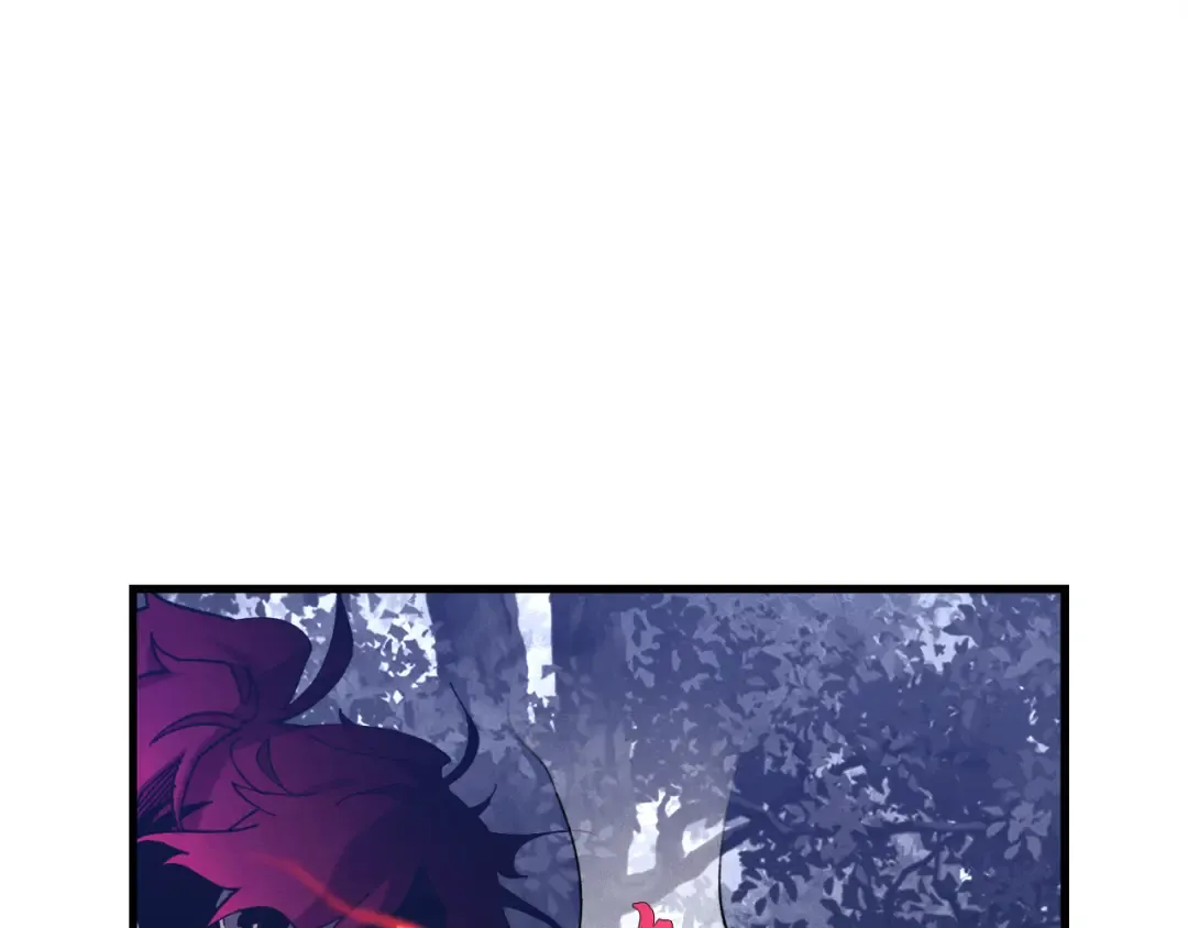 第164话 真正的自由 第3页