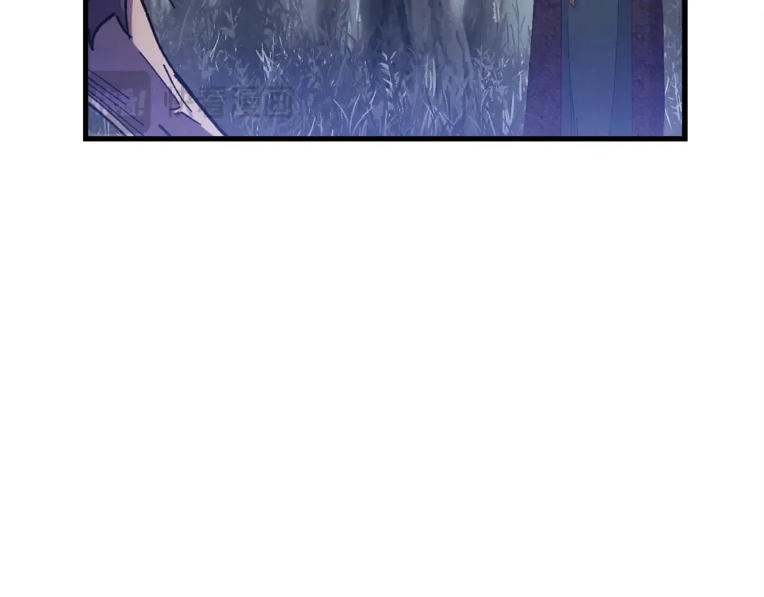 第164话 真正的自由 第5页