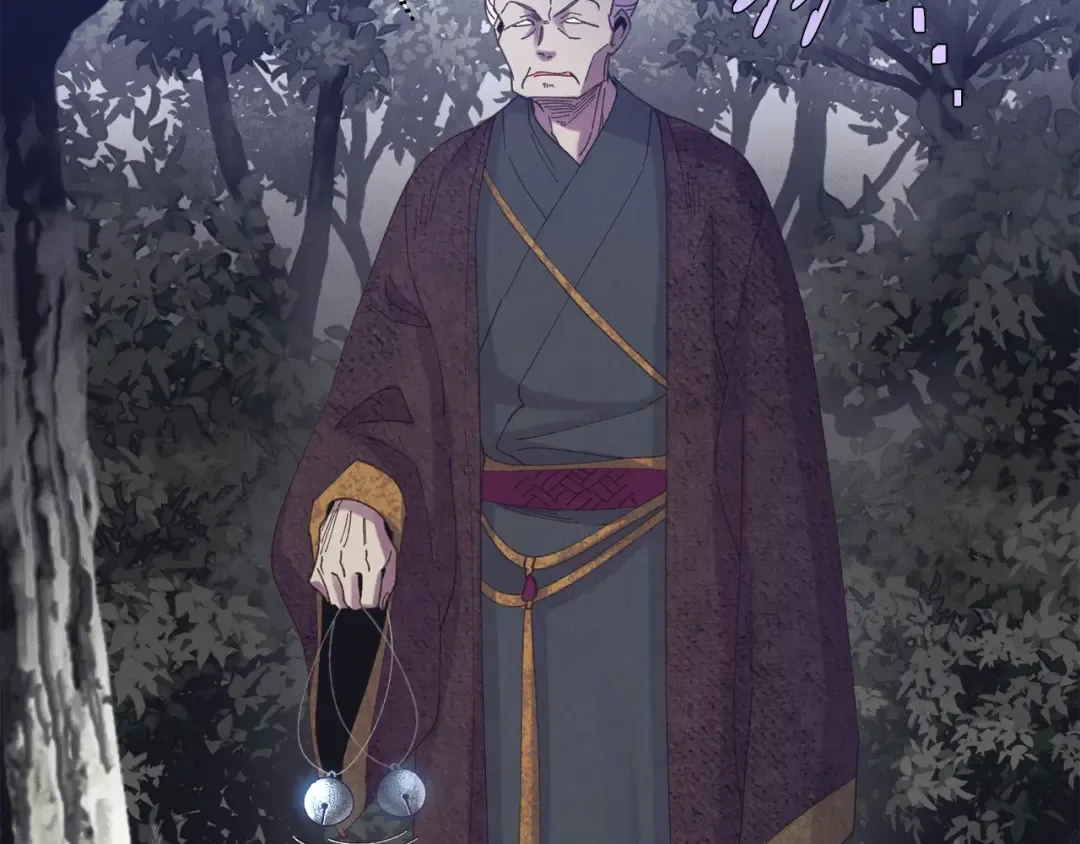 第164话 真正的自由 第10页