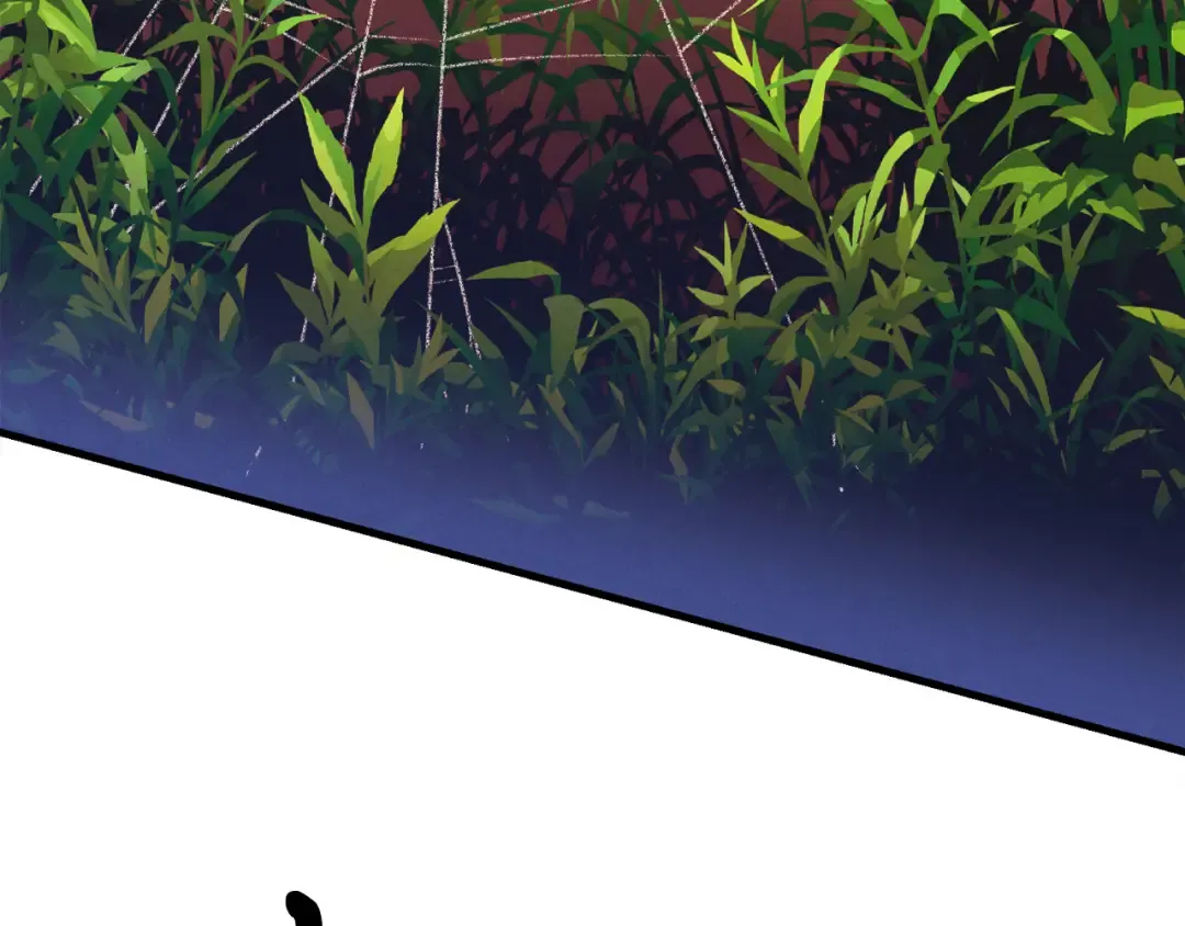 第164话 真正的自由 第25页
