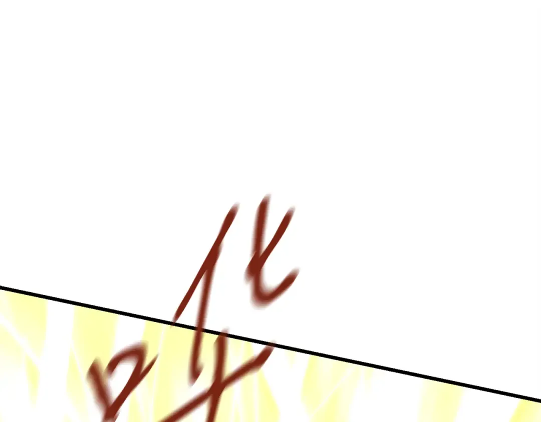 第164话 真正的自由 第42页
