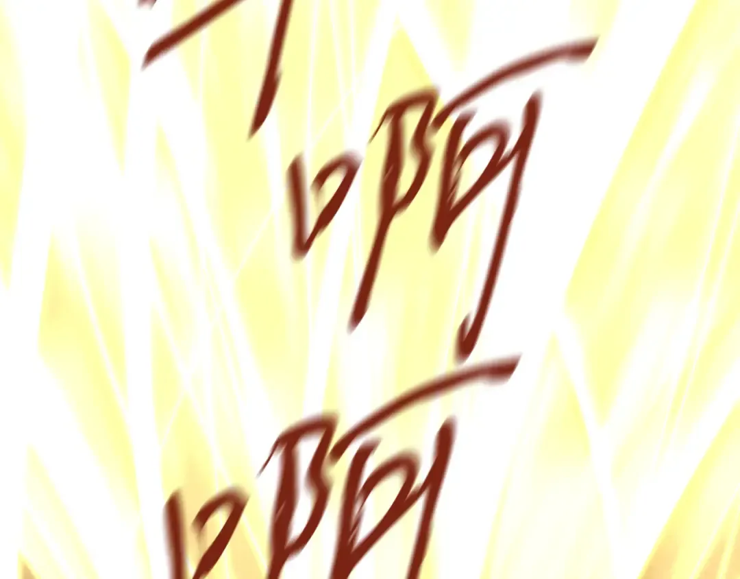 第164话 真正的自由 第43页