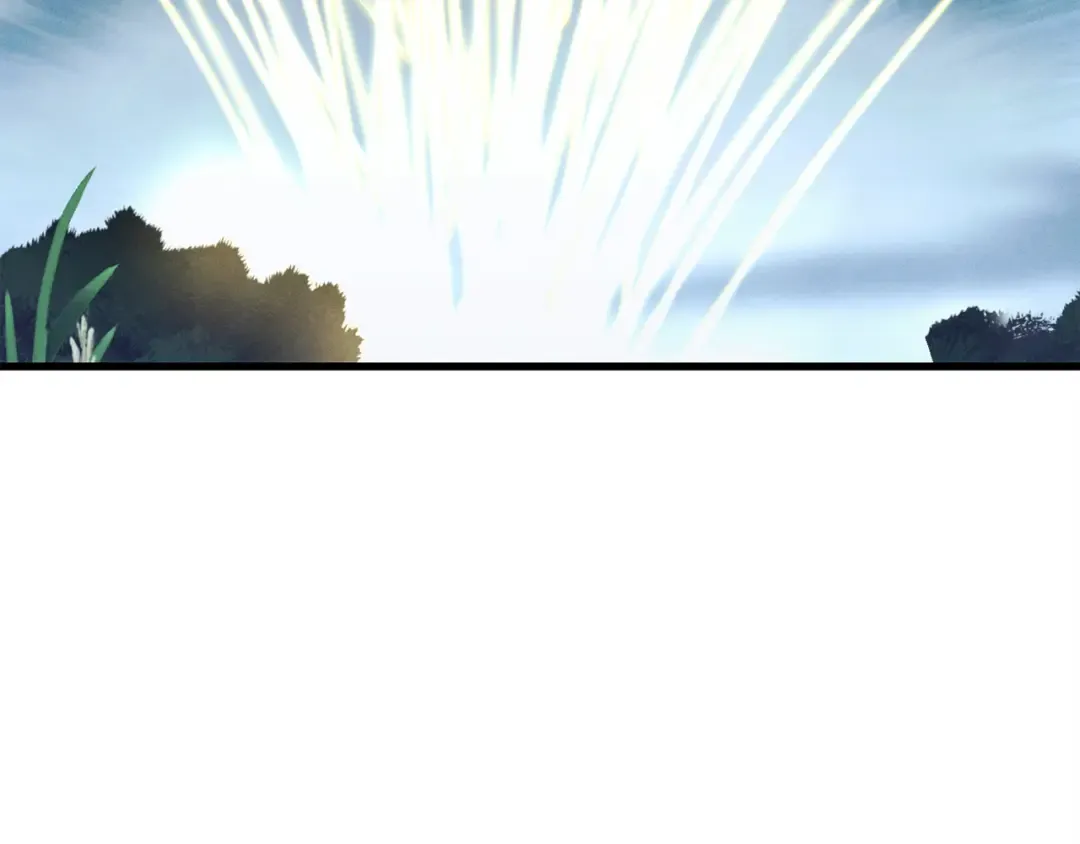 第164话 真正的自由 第51页