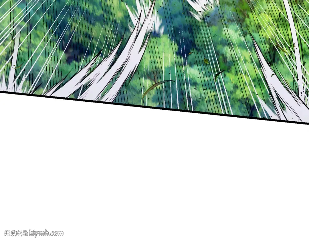 第164话 真正的自由 第96页