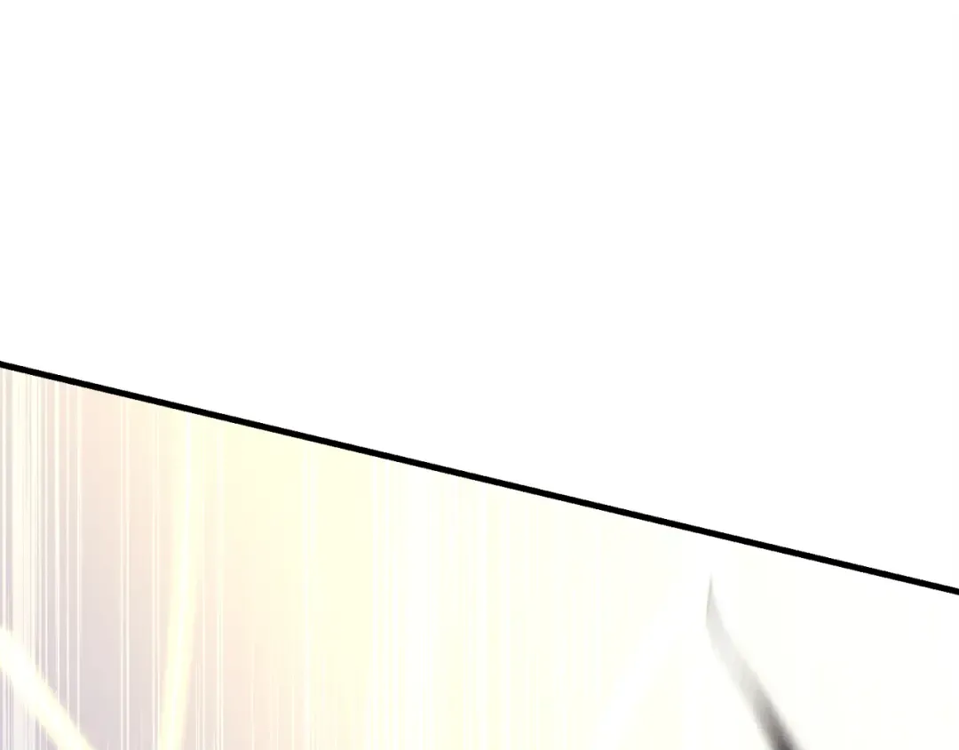 第164话 真正的自由 第107页