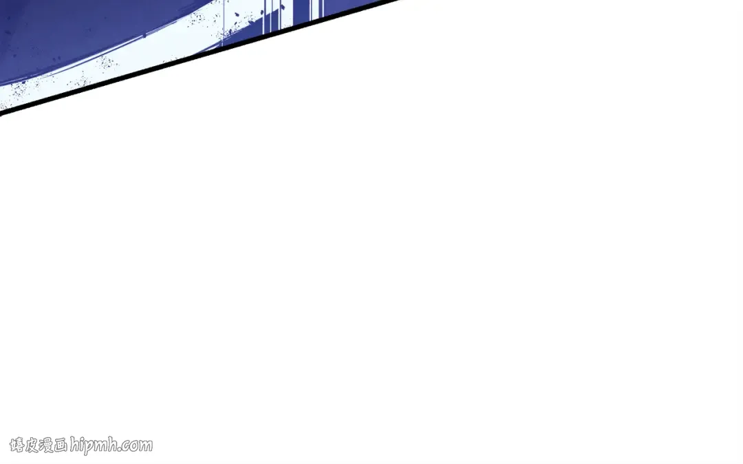 第164话 真正的自由 第112页